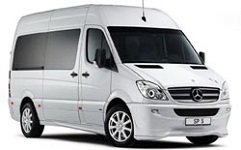 renting-a-van-in-toerring-–-a-guide-on-car-rental