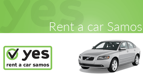 tips-for-renting-a-car-in-lilleroed