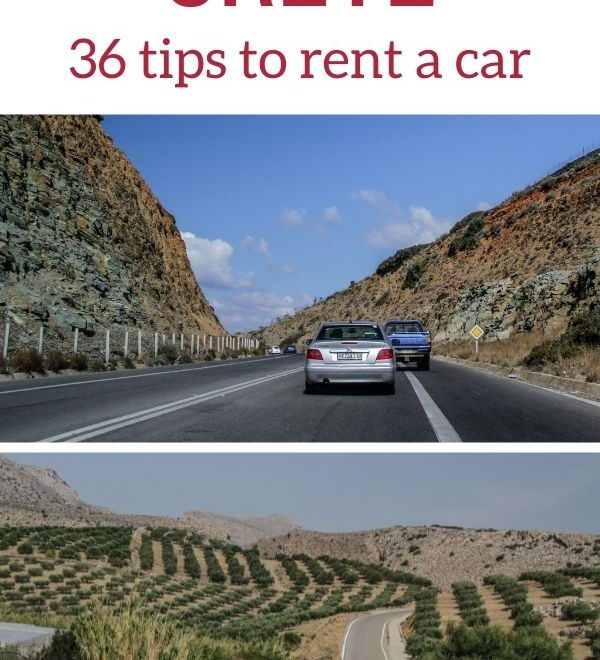 a-guide-to-finding-the-best-car-rental-deals-in-knebel