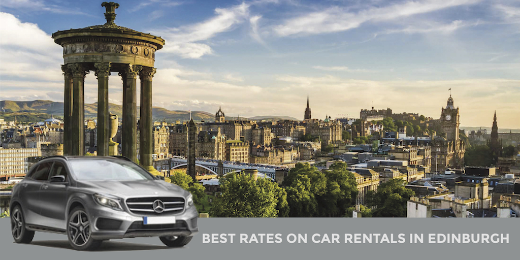 our-guide-to-finding-the-best-car-rental-deals-in-beder-malling