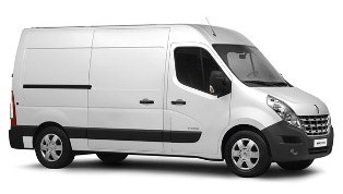 which-van-rental-is-cheapest-in-bispebjerg?