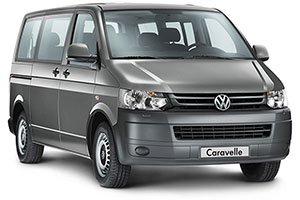 which-van-rental-ishoej-is-cheapest?