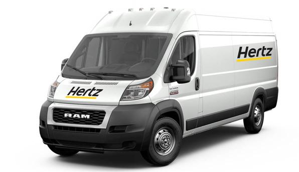 find-the-best-van-rental-in-vester-hassing