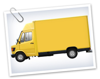 how-to-find-cheap-moving-truck-rentals-in-stroeby-egede