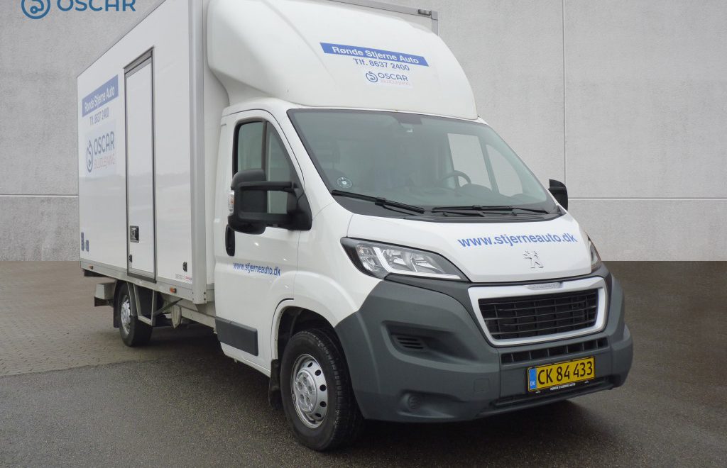 moving-truck-rental-in-hjoerring