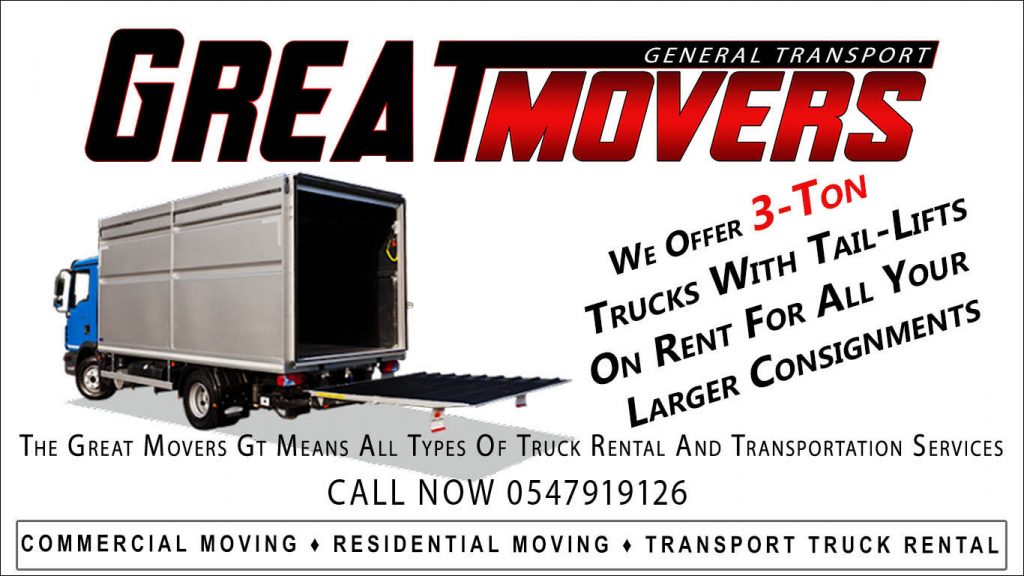 moving-truck-rental-in-koege