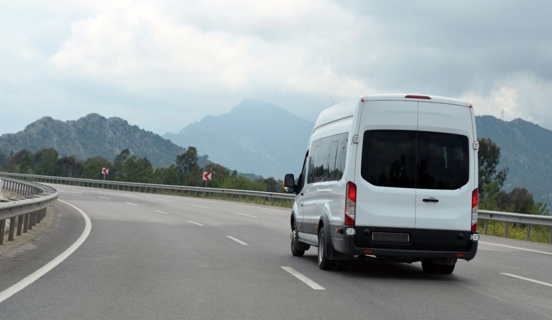 how-to-find-the-best-van-rental-in-hoeng