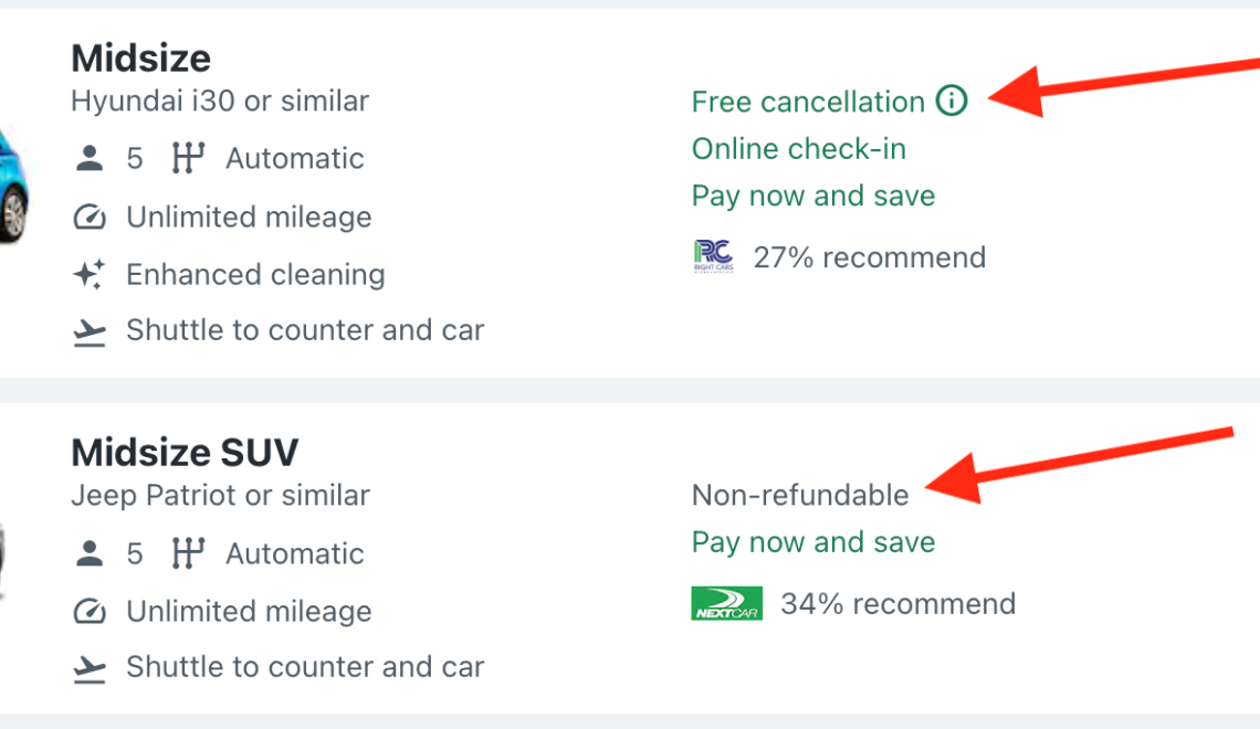 how-to-find-the-best-car-rental-deals-in-munkebo