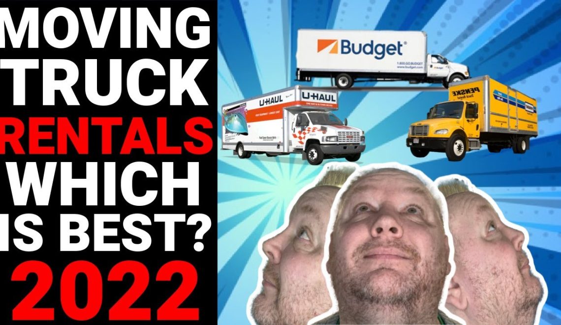 how-to-find-the-best-offers-for-renting-a-moving-truck-in-brejning