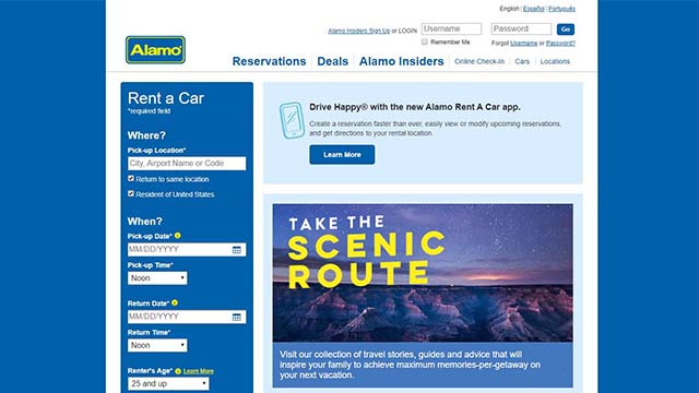 how-to-find-the-best-car-rental-in-loegumkloster