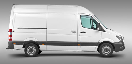 rent-a-van-in-vissenbjerg