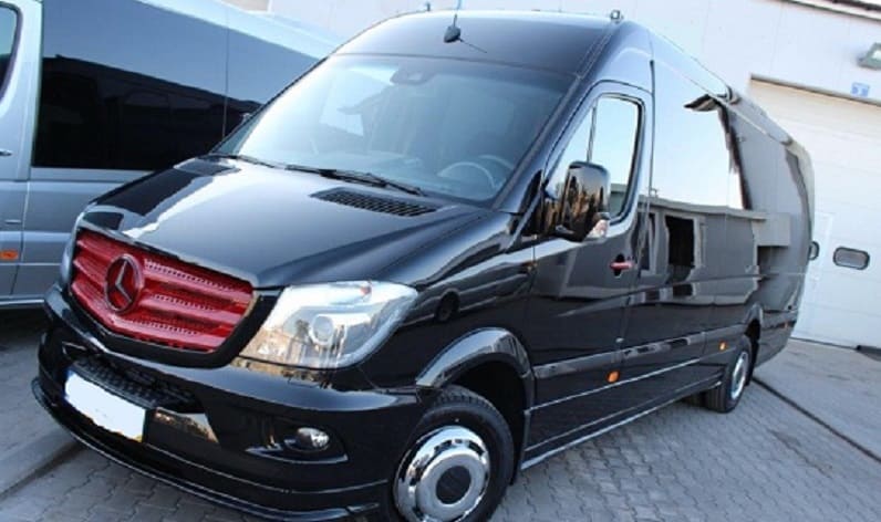 rent-a-van-in-lystrup