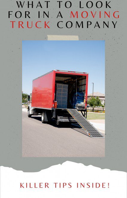 how-to-find-the-best-deals-for-renting-a-moving-truck-in-bellinge