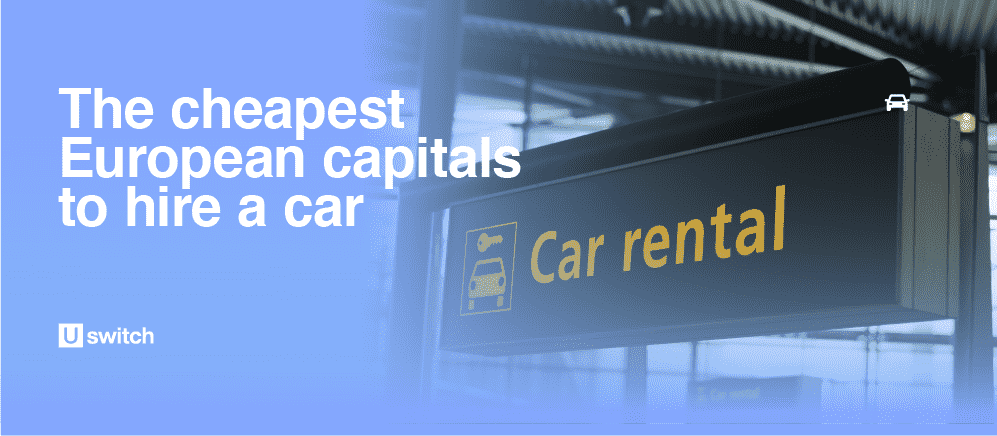 which-car-rental-is-cheapest-in-jyllinge?