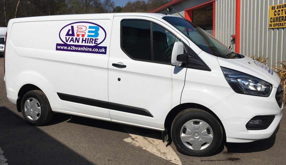 find-the-best-van-rental-in-glamsbjerg