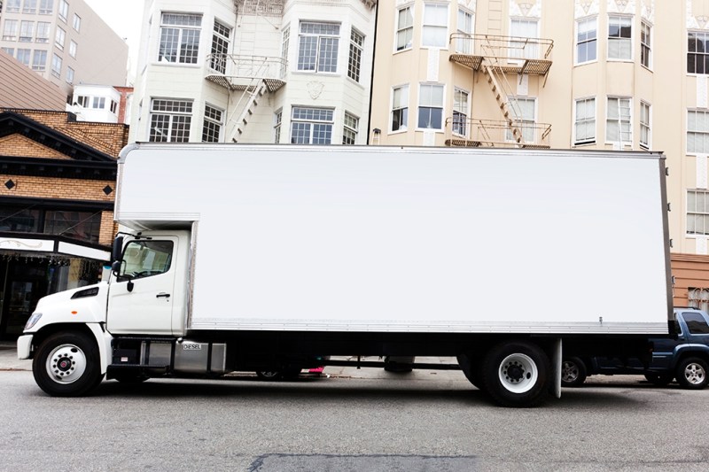 how-to-rent-a-moving-truck-in-give