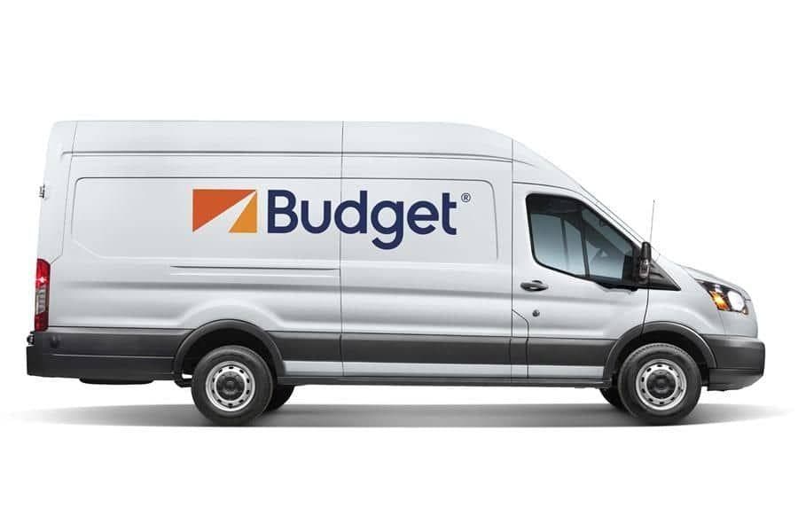 which-moving-truck-rental-is-cheapest-in-aabyhoej?