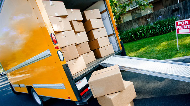 how-to-find-the-best-moving-truck-rental-in-ullerslev