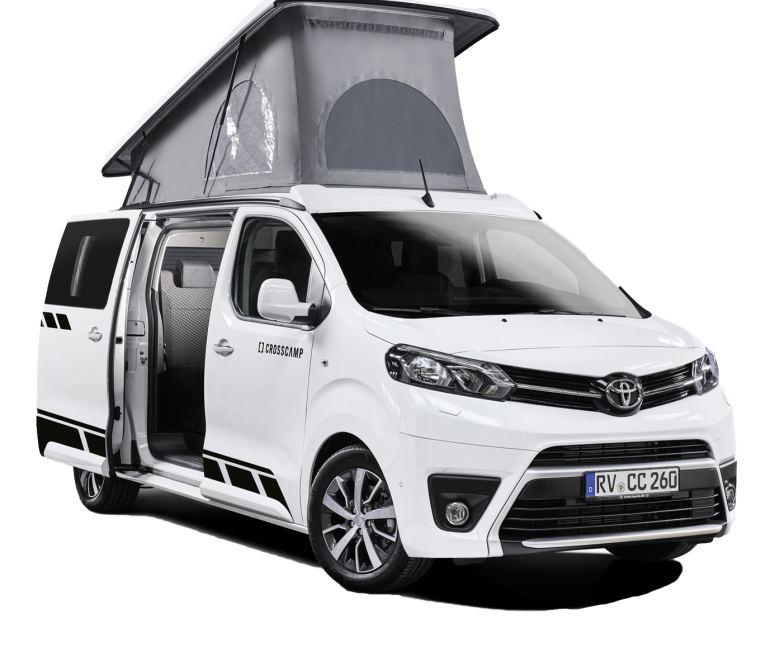 van-rental-in-frejlev-–-find-the-best-offers-for-renting-a-van-in-frejlev