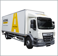 rent-a-moving-truck-in-nakskov