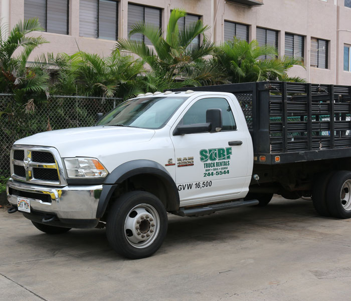 how-to-rent-a-moving-truck