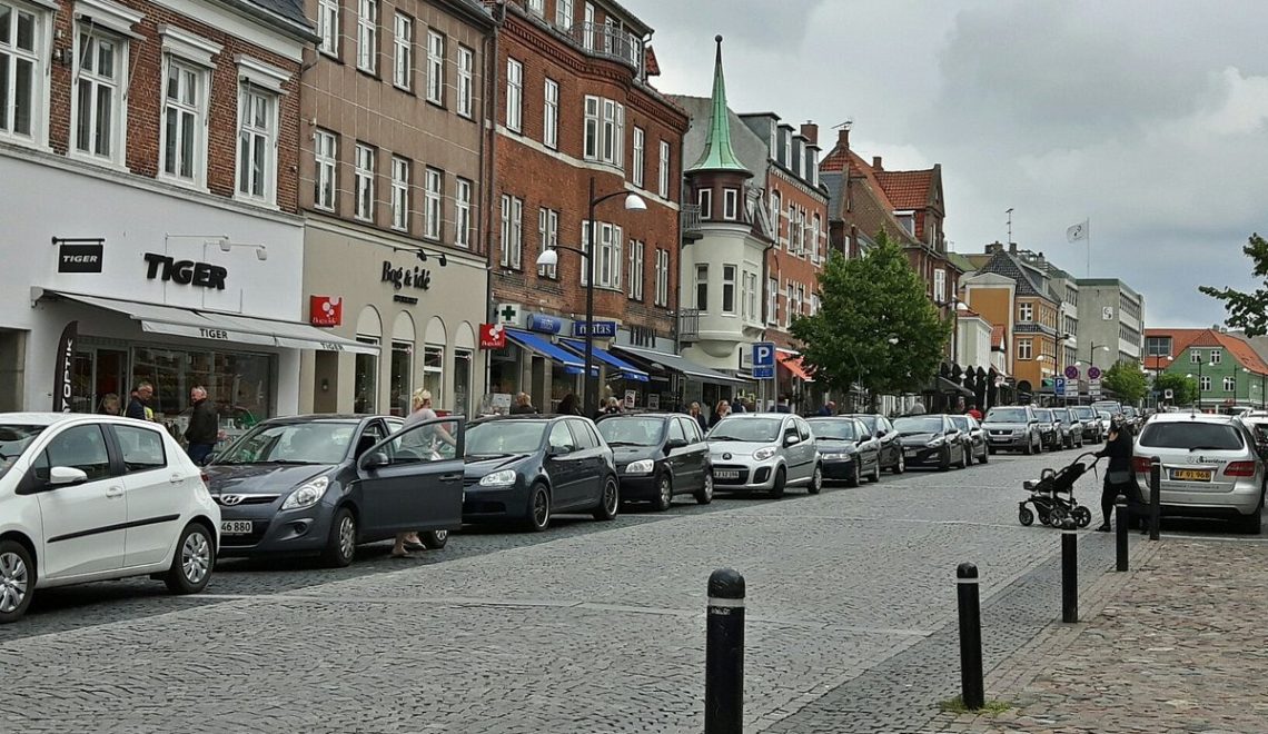 which-car-rental-is-cheapest-in-holbaek?