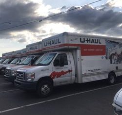 how-to-rent-a-moving-truck-in-hals,-minnesota