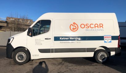 how-to-find-the-best-van-rental-in-herning