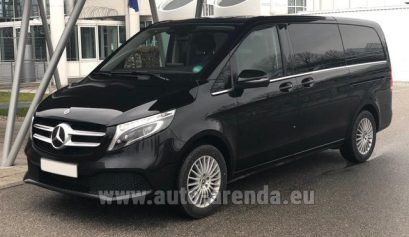 renting-a-van-in-broenshoej