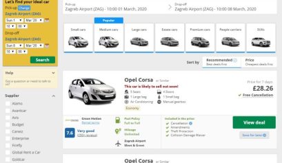 find-the-best-car-rental-deals-in-blovstroed