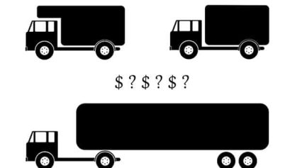 rent-a-moving-truck-in-skoerping-and-get-the-best-deals