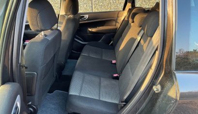 rent-a-van-in-nykoebing-sjaelland
