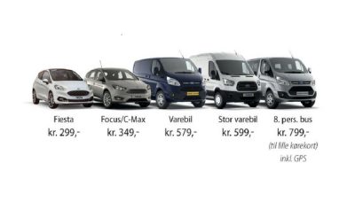 how-to-rent-a-van-in-vissenbjerg
