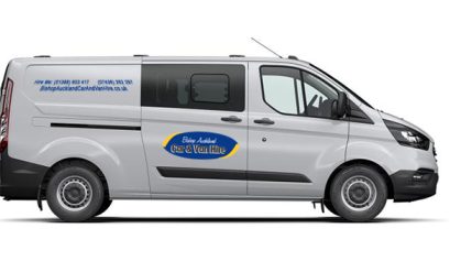 which-van-rental-is-cheapest-in-aabyhoej?