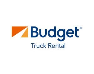 how-to-find-the-best-moving-truck-rental-in-soendersoe