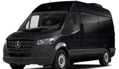 how-to-find-the-best-van-rental-in-viby
