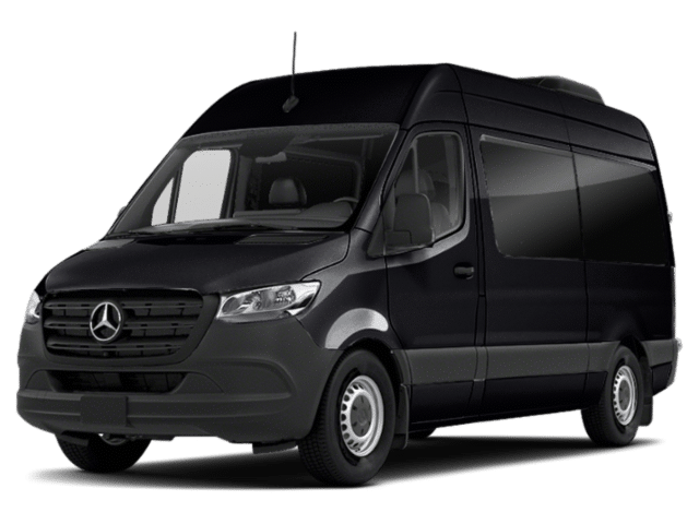 how-to-find-the-best-van-rental-in-viby