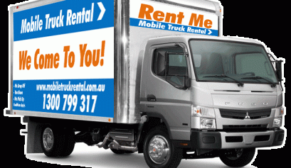 how-to-rent-a-moving-truck-in-vindinge