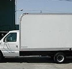 how-to-find-the-best-moving-truck-rental-in-karlslunde
