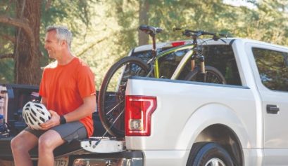 how-to-find-the-best-moving-truck-rental-in-tune