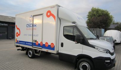 finding-the-best-moving-truck-rental-in-lejre