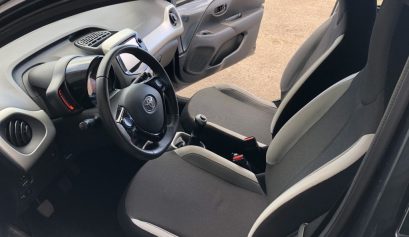 how-to-find-the-best-car-rental-deals-in-roervig