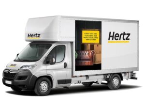 which-moving-truck-rental-is-cheapest-in-roennede?