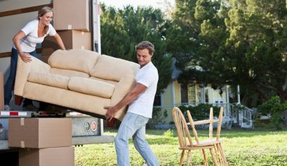 finding-the-best-moving-truck-rental-in-odense
