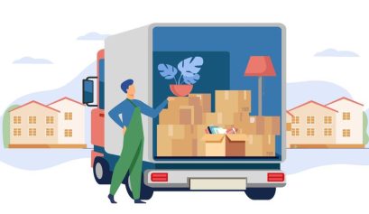 which-moving-truck-rental-is-cheapest-in-aalestrup?
