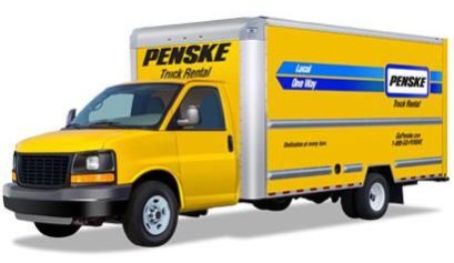 rent-a-moving-truck-in-glostrup