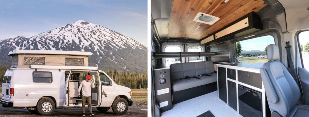 how-to-find-the-best-van-rental-in-knebel