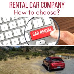 our-guide-to-finding-the-best-car-rental-in-frejlev