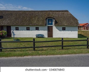 how-to-rent-a-car-in-skjern