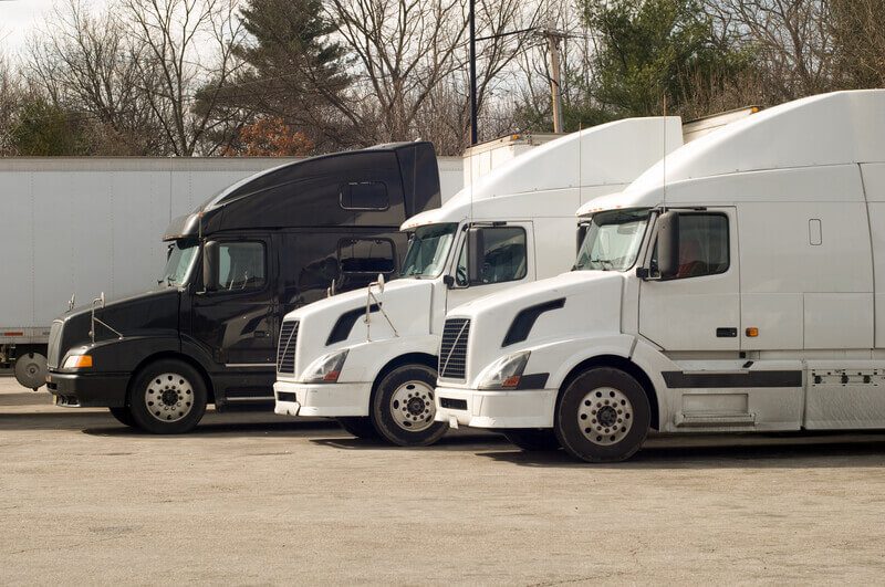 which-moving-truck-rental-is-cheapest-in-storvorde?